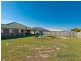 16 Geneva Crescent, Narangba QLD 4504