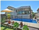 11 Sandra Street, Geebung QLD 4034