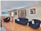 11 Sandra Street, Geebung QLD 4034
