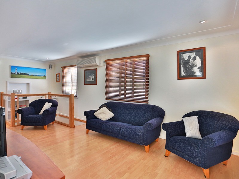 11 Sandra Street, Geebung QLD 4034