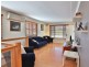 11 Sandra Street, Geebung QLD 4034