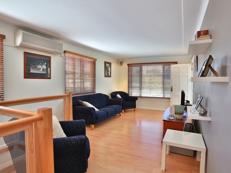11 Sandra Street, Geebung QLD 4034
