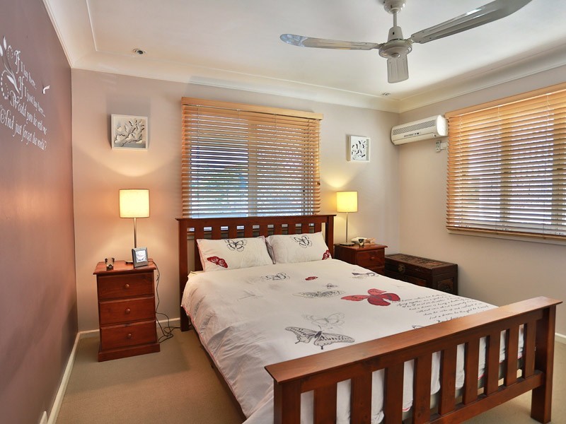 11 Sandra Street, Geebung QLD 4034