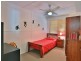 11 Sandra Street, Geebung QLD 4034