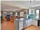 11 Sandra Street, Geebung QLD 4034