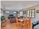 11 Sandra Street, Geebung QLD 4034