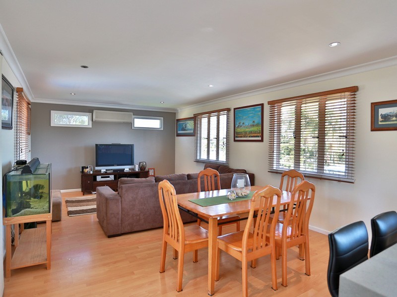 11 Sandra Street, Geebung QLD 4034