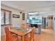 11 Sandra Street, Geebung QLD 4034