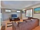 11 Sandra Street, Geebung QLD 4034
