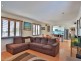 11 Sandra Street, Geebung QLD 4034