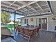 11 Sandra Street, Geebung QLD 4034