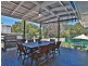 11 Sandra Street, Geebung QLD 4034