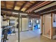 11 Sandra Street, Geebung QLD 4034
