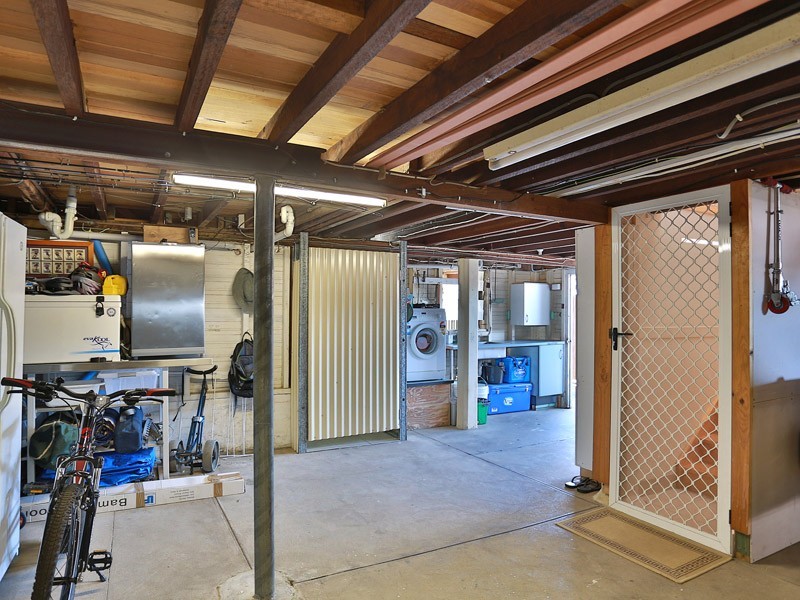 11 Sandra Street, Geebung QLD 4034