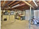 11 Sandra Street, Geebung QLD 4034