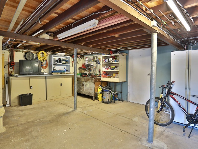 11 Sandra Street, Geebung QLD 4034