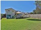11 Sandra Street, Geebung QLD 4034