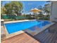 11 Sandra Street, Geebung QLD 4034