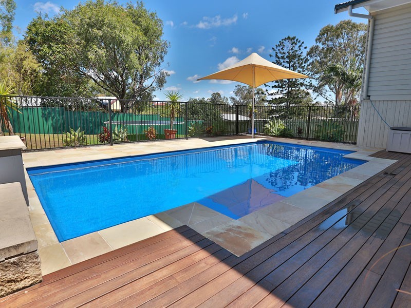 11 Sandra Street, Geebung QLD 4034