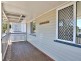 11 Sandra Street, Geebung QLD 4034