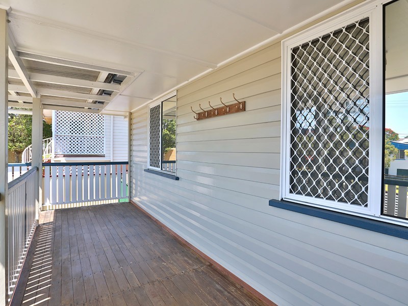 11 Sandra Street, Geebung QLD 4034