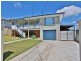 11 Sandra Street, Geebung QLD 4034