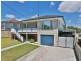 11 Sandra Street, Geebung QLD 4034