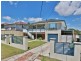 11 Sandra Street, Geebung QLD 4034