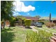 56 Elliott Road, Banyo QLD 4014