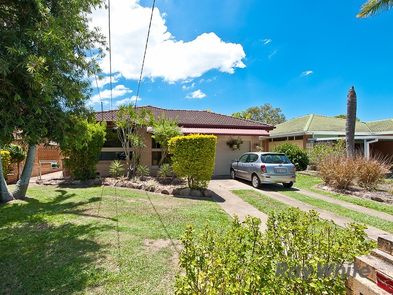 56 Elliott Road, Banyo QLD 4014