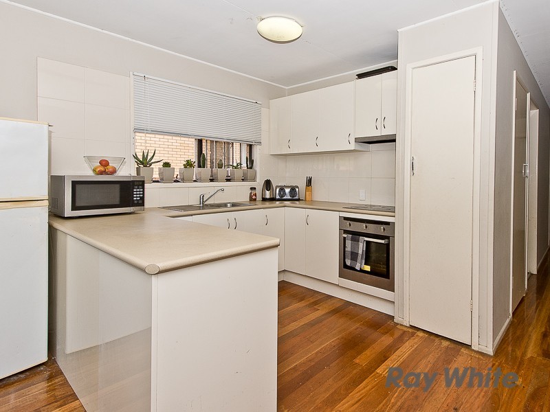 56 Elliott Road, Banyo QLD 4014