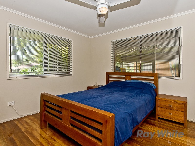 56 Elliott Road, Banyo QLD 4014