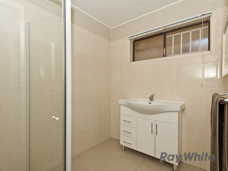 56 Elliott Road, Banyo QLD 4014