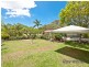 56 Elliott Road, Banyo QLD 4014