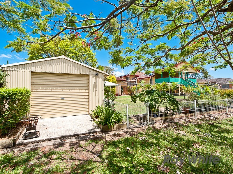 56 Elliott Road, Banyo QLD 4014
