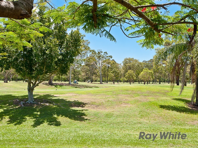 56 Elliott Road, Banyo QLD 4014