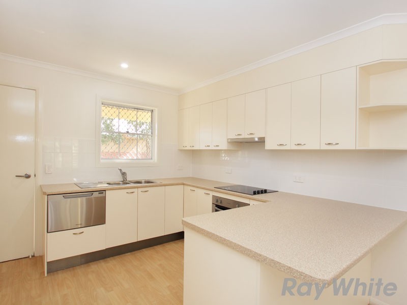 2/97 Albany Creek Road “Compton Gardens”, Aspley QLD 4034