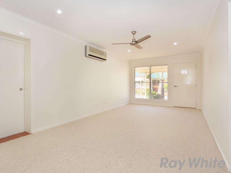 2/97 Albany Creek Road “Compton Gardens”, Aspley QLD 4034