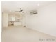 2/97 Albany Creek Road “Compton Gardens”, Aspley QLD 4034