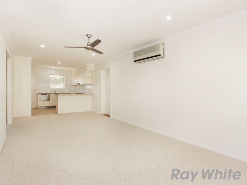 2/97 Albany Creek Road “Compton Gardens”, Aspley QLD 4034