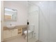 2/97 Albany Creek Road “Compton Gardens”, Aspley QLD 4034