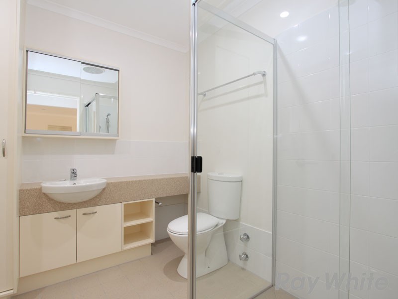 2/97 Albany Creek Road “Compton Gardens”, Aspley QLD 4034