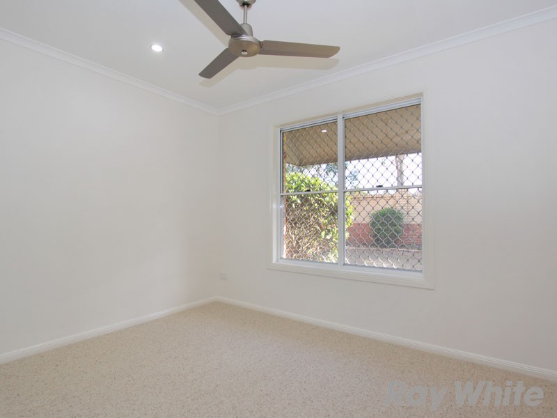 2/97 Albany Creek Road “Compton Gardens”, Aspley QLD 4034