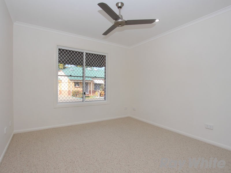 2/97 Albany Creek Road “Compton Gardens”, Aspley QLD 4034