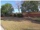 2/97 Albany Creek Road “Compton Gardens”, Aspley QLD 4034