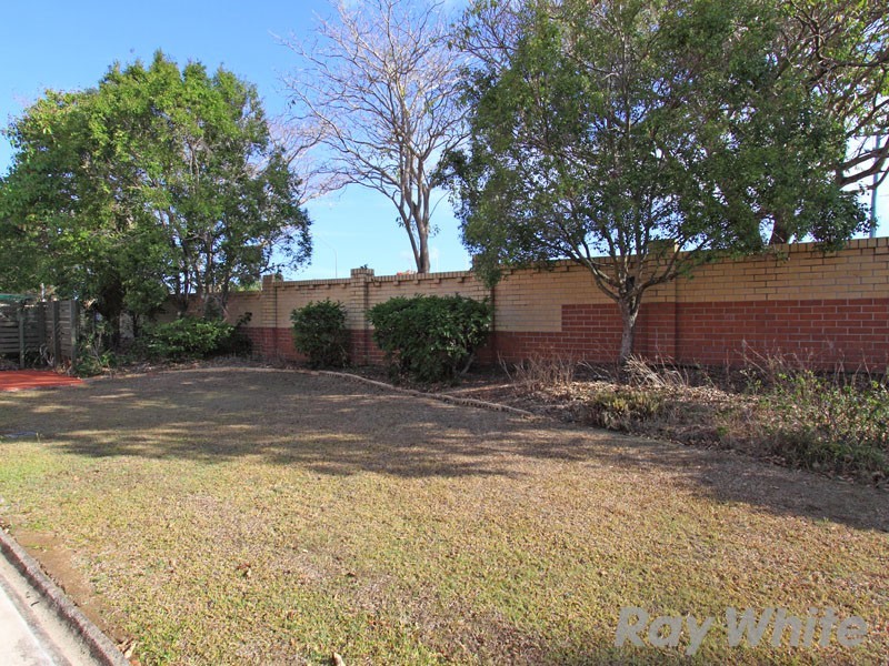2/97 Albany Creek Road “Compton Gardens”, Aspley QLD 4034