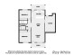 2/97 Albany Creek Road “Compton Gardens”, Aspley QLD 4034 Floorplan