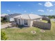 7 Gair Street, North Lakes QLD 4509
