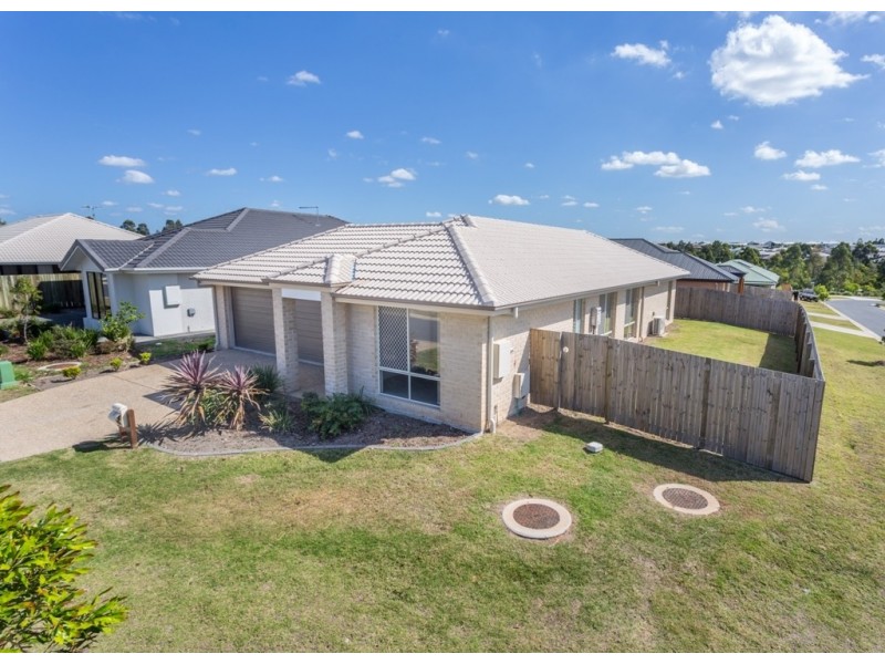 7 Gair Street, North Lakes QLD 4509