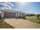 7 Gair Street, North Lakes QLD 4509